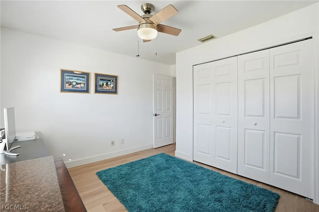20535 Armada Court Estero FL 33928
