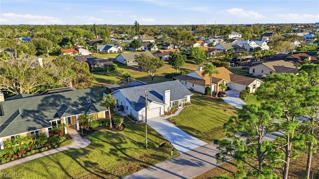 20535 Armada Court Estero FL 33928