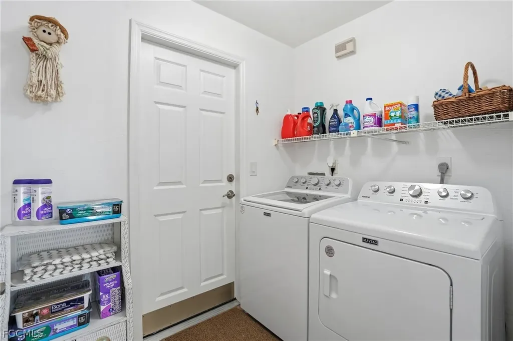 20535 Armada Court Estero FL 33928