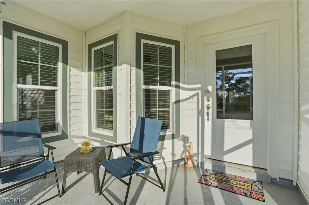 20535 Armada Court Estero FL 33928