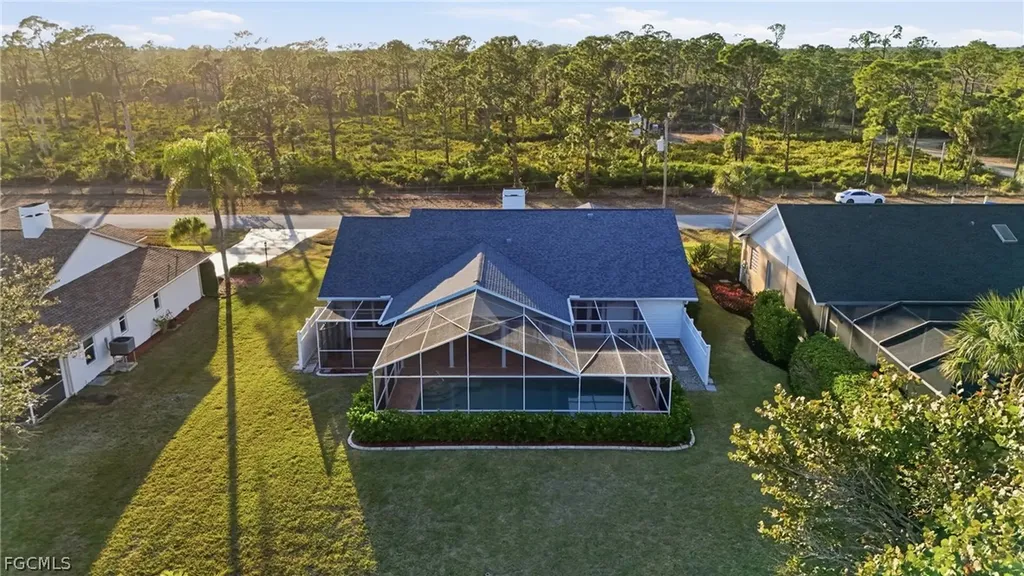 20535 Armada Court Estero FL 33928