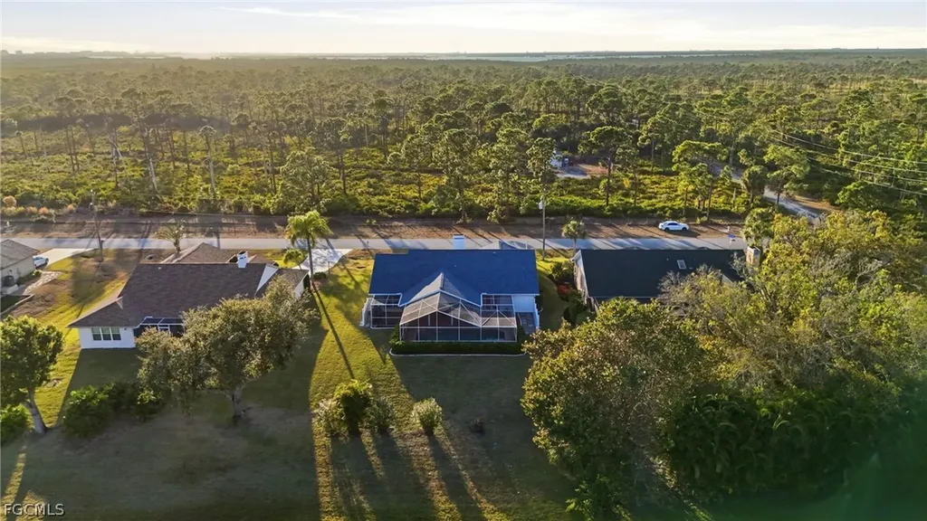 20535 Armada Court Estero FL 33928