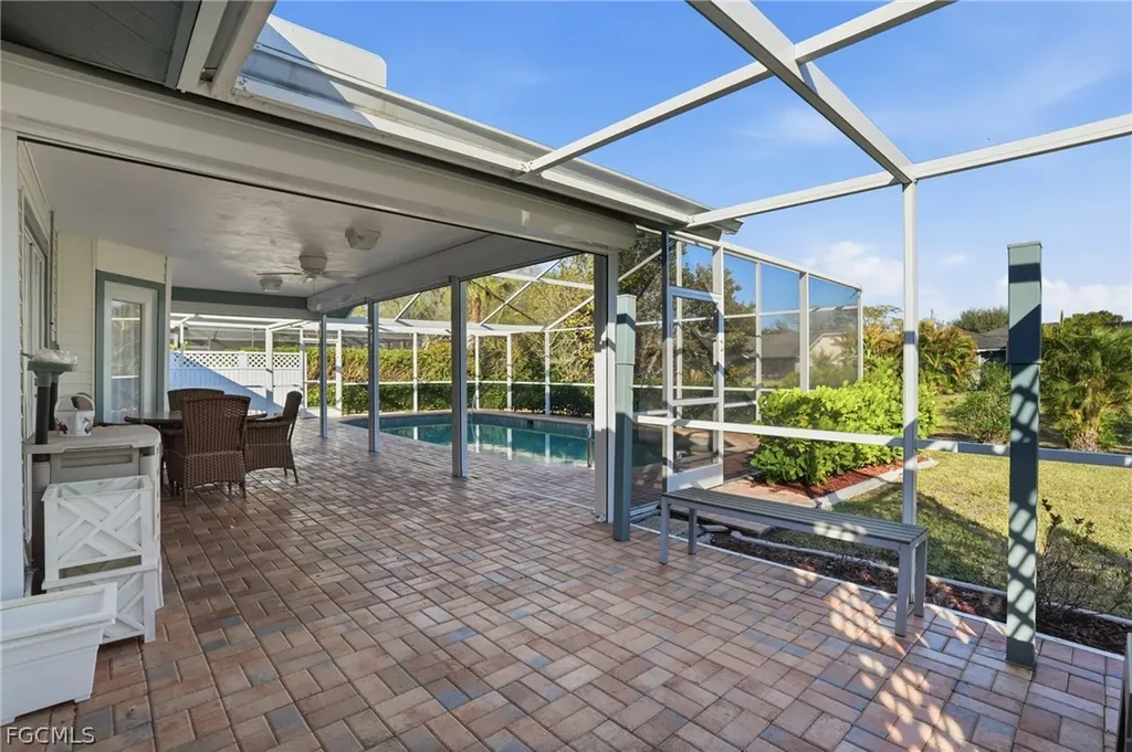 20535 Armada Court Estero FL 33928