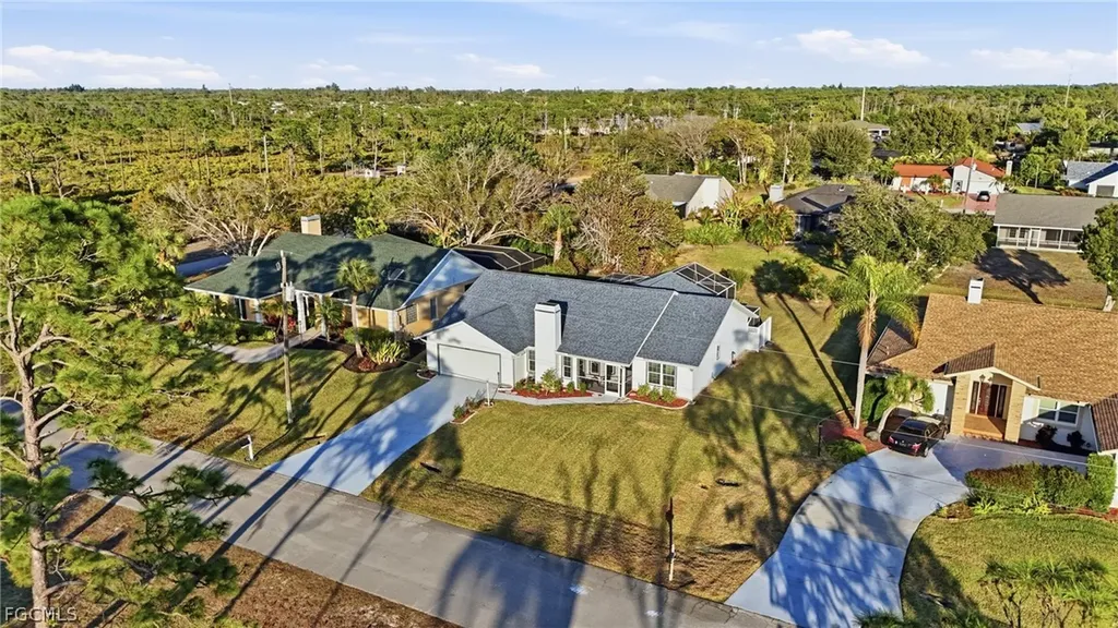 20535 Armada Court Estero FL 33928