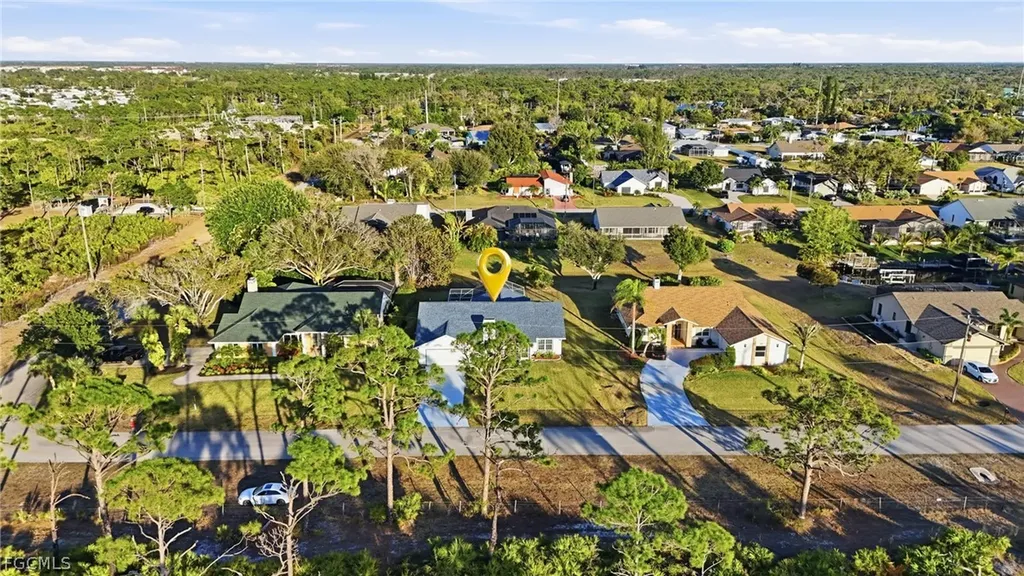 20535 Armada Court Estero FL 33928