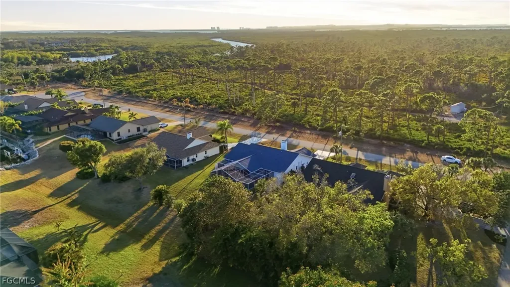 20535 Armada Court Estero FL 33928