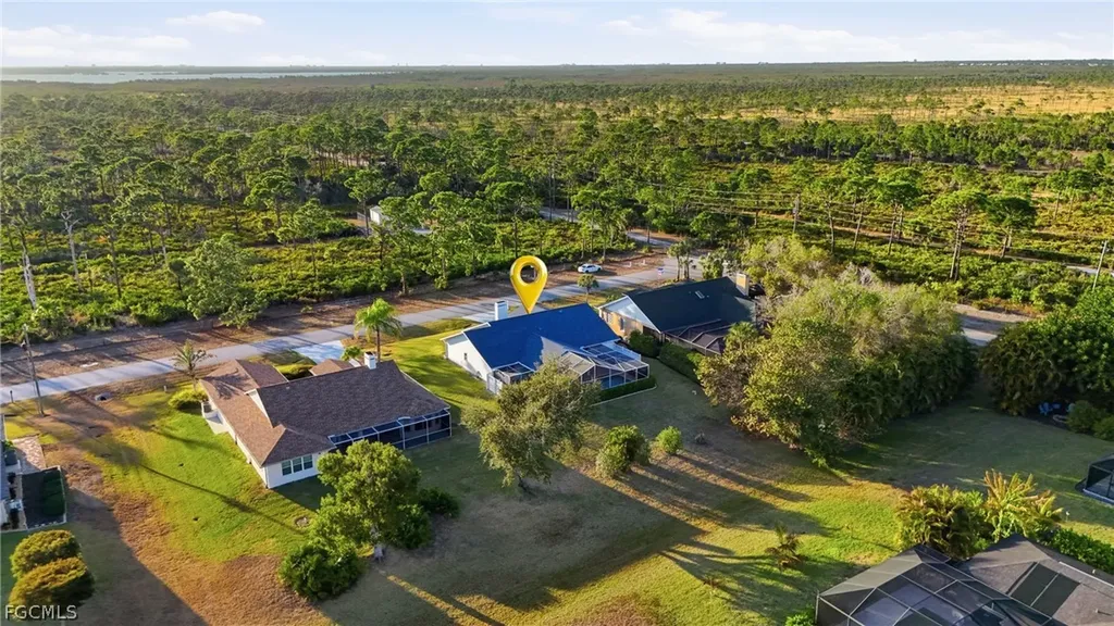 20535 Armada Court Estero FL 33928