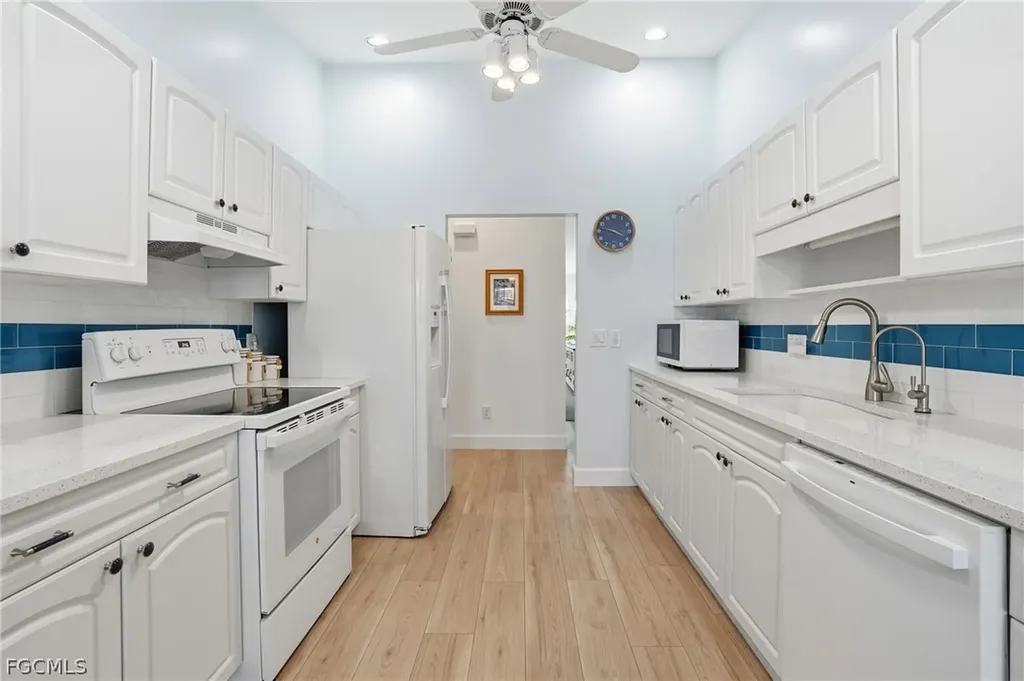 20535 Armada Court Estero FL 33928
