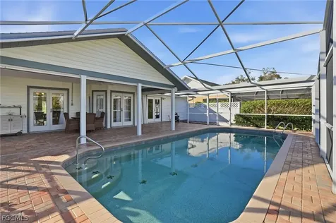 20535 Armada Court Estero FL 33928