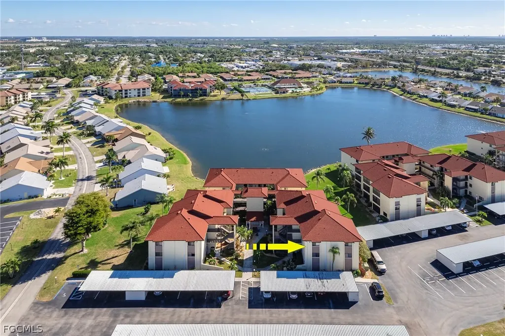 11170 Caravel Circle Fort Myers FL 33908