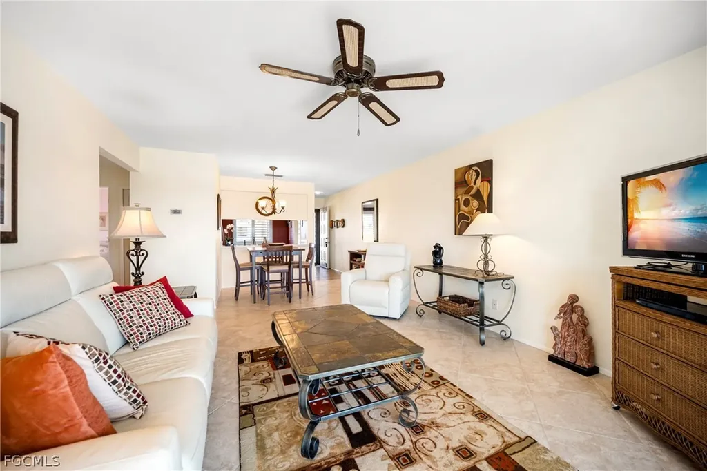 11170 Caravel Circle Fort Myers FL 33908