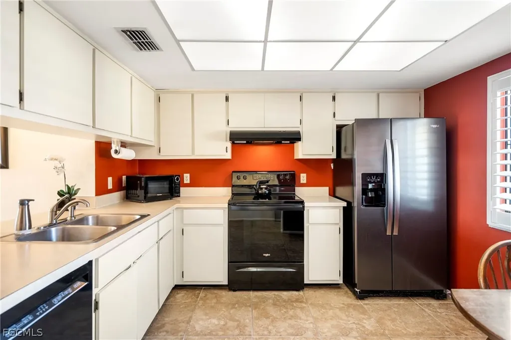 11170 Caravel Circle Fort Myers FL 33908