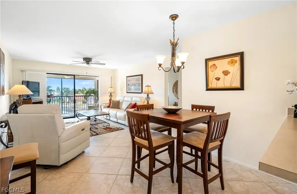 11170 Caravel Circle Fort Myers FL 33908