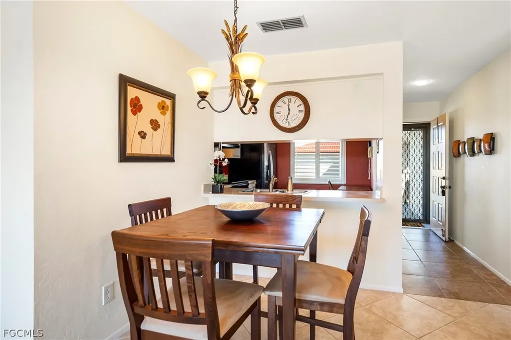 11170 Caravel Circle Fort Myers FL 33908