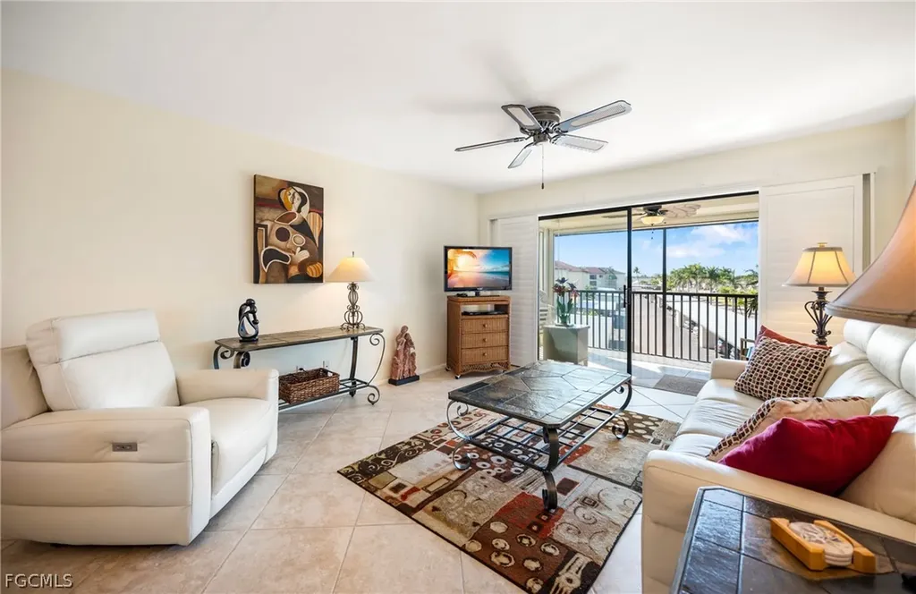 11170 Caravel Circle Fort Myers FL 33908