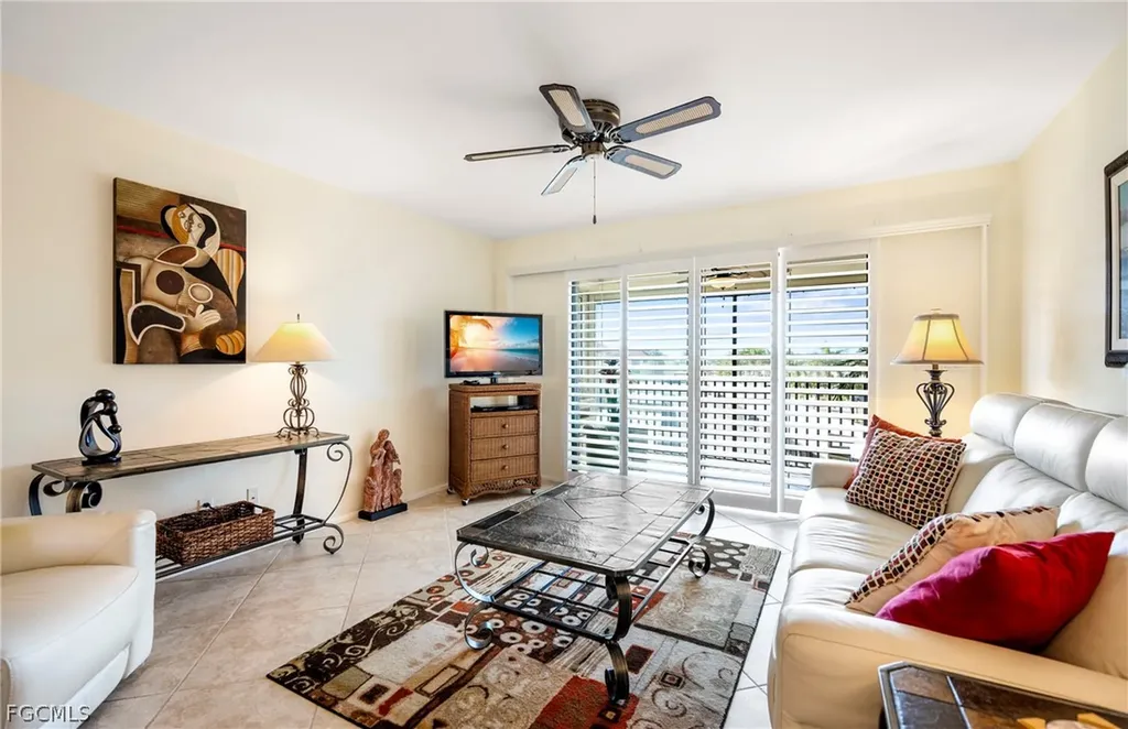 11170 Caravel Circle Fort Myers FL 33908