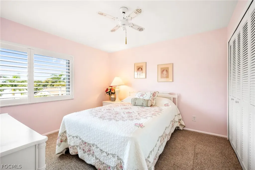 11170 Caravel Circle Fort Myers FL 33908