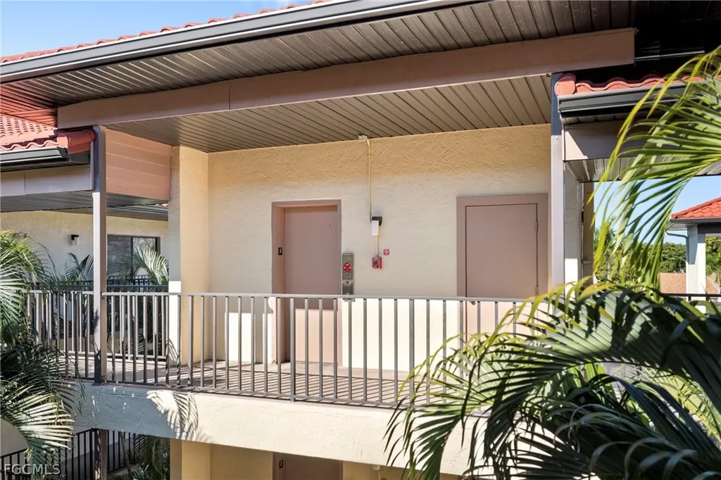 11170 Caravel Circle Fort Myers FL 33908