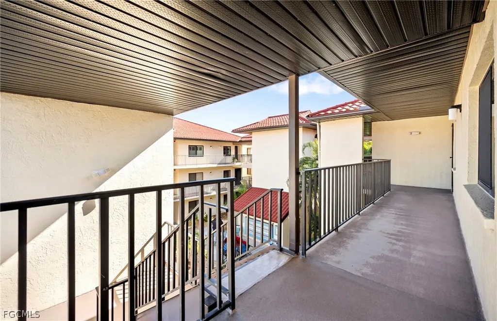 11170 Caravel Circle Fort Myers FL 33908