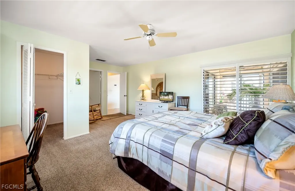 11170 Caravel Circle Fort Myers FL 33908
