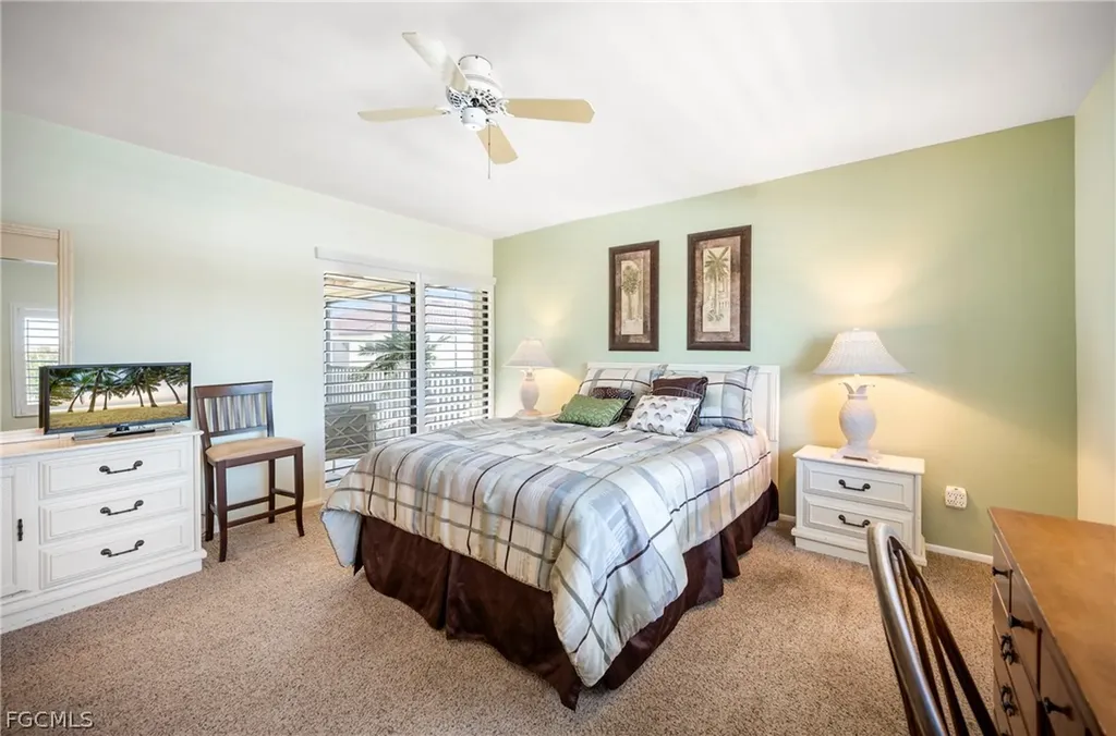 11170 Caravel Circle Fort Myers FL 33908