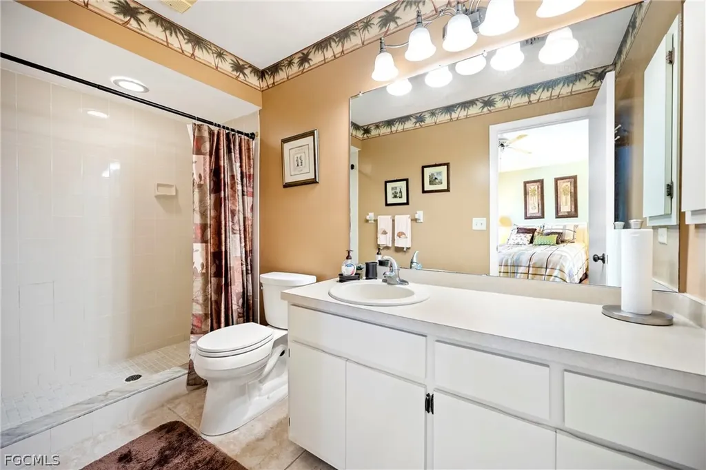 11170 Caravel Circle Fort Myers FL 33908