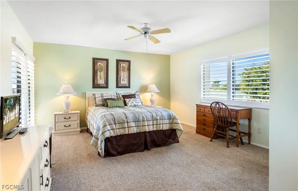 11170 Caravel Circle Fort Myers FL 33908
