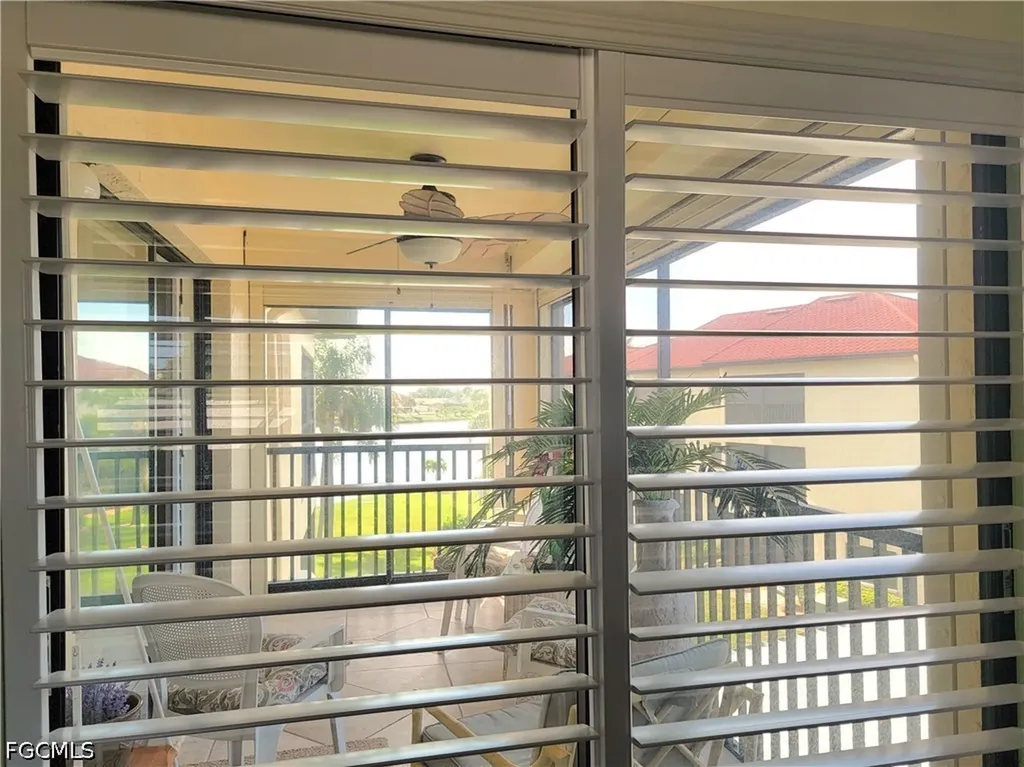 11170 Caravel Circle Fort Myers FL 33908