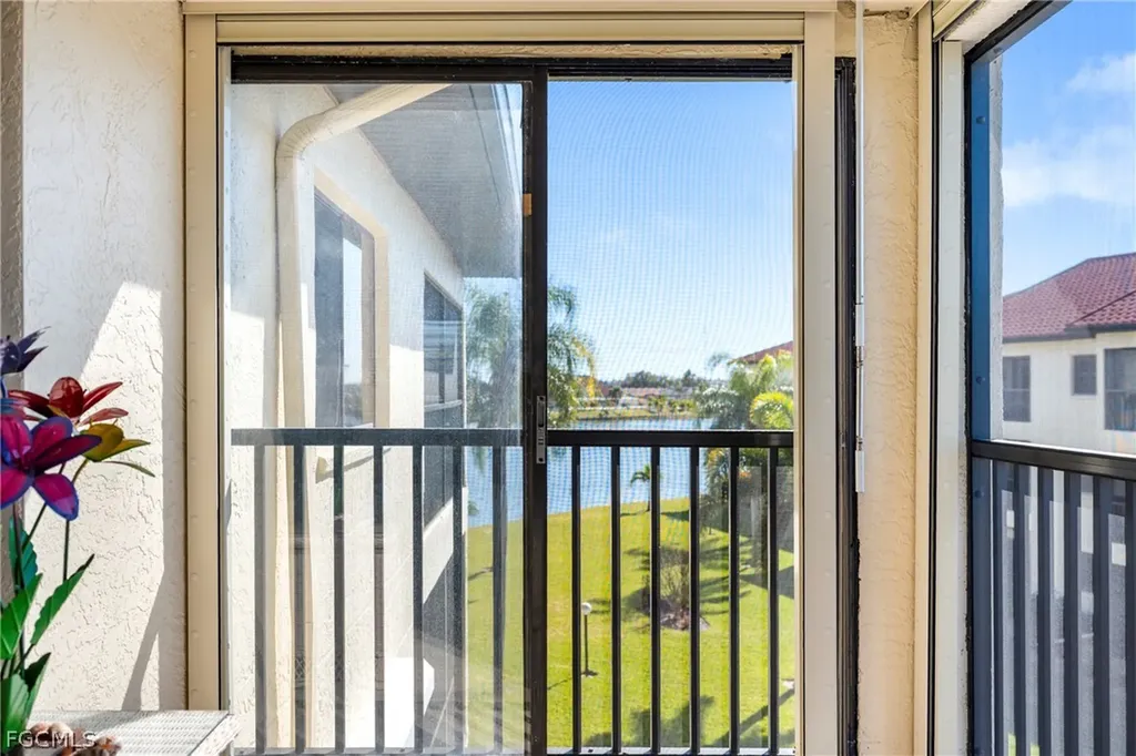 11170 Caravel Circle Fort Myers FL 33908
