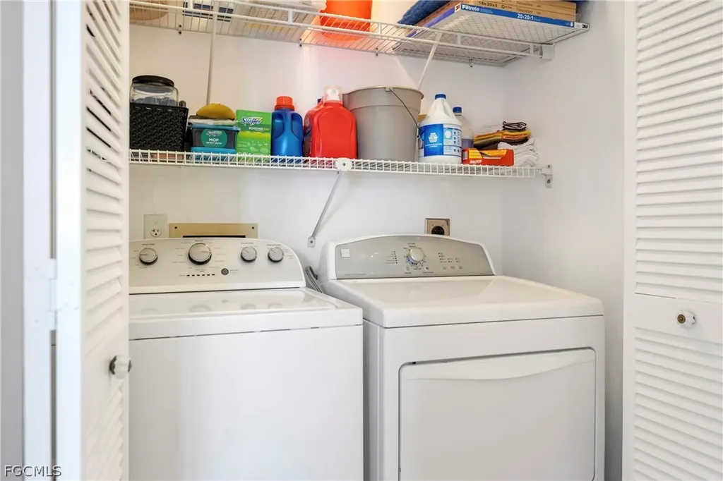 11170 Caravel Circle Fort Myers FL 33908