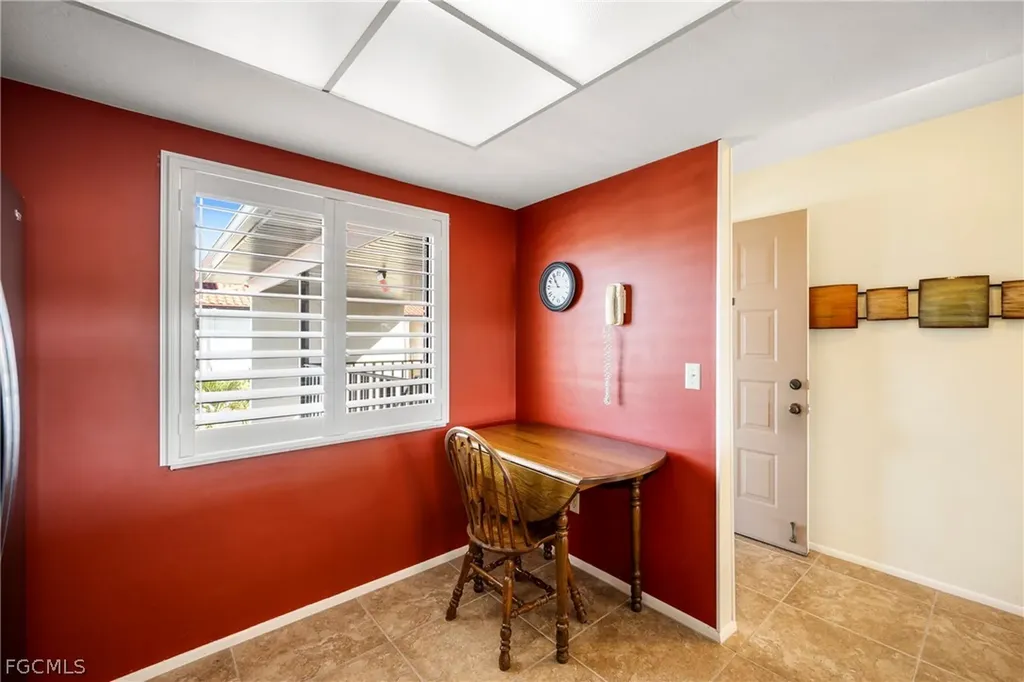 11170 Caravel Circle Fort Myers FL 33908