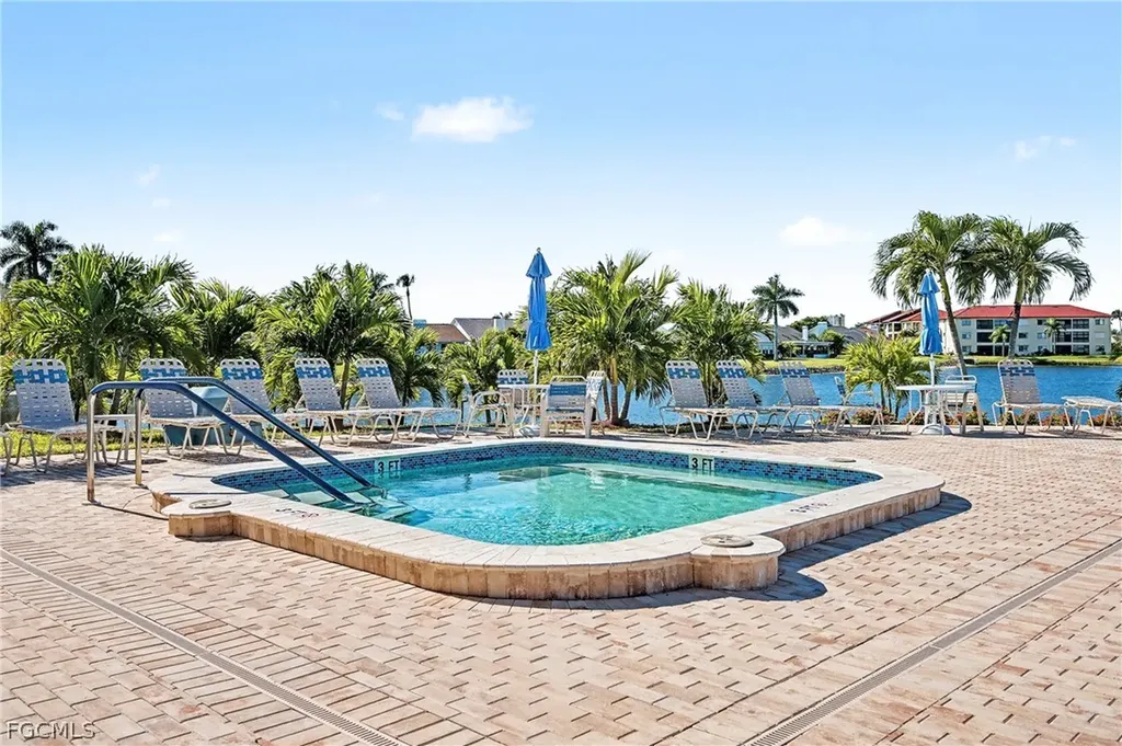 11170 Caravel Circle Fort Myers FL 33908