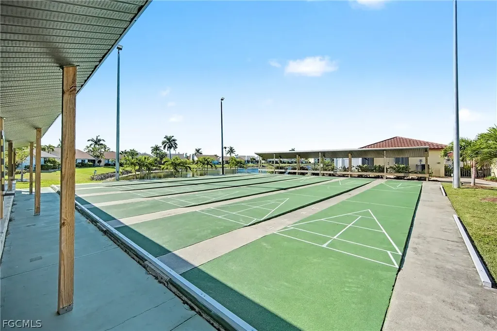 11170 Caravel Circle Fort Myers FL 33908