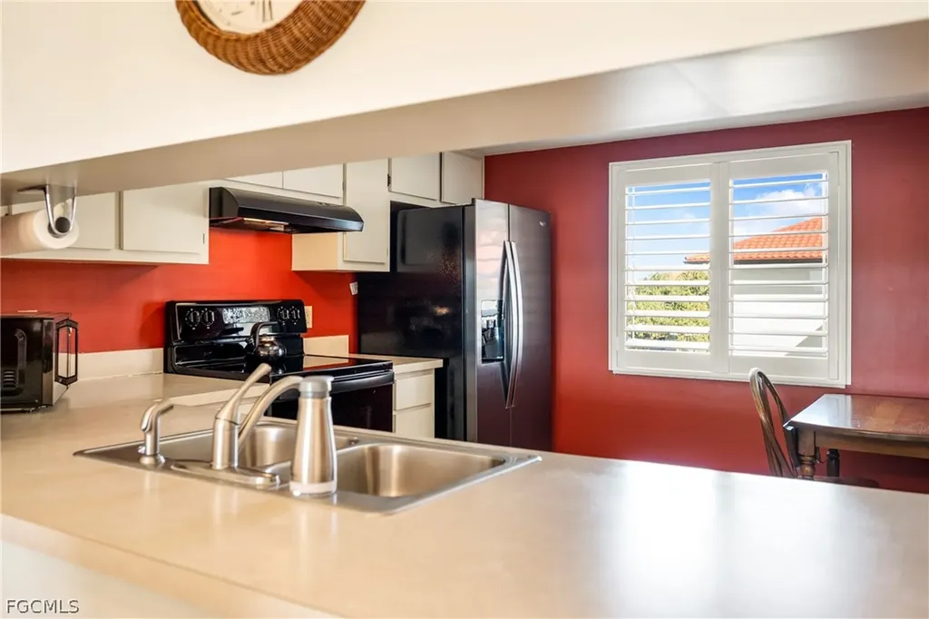 11170 Caravel Circle Fort Myers FL 33908