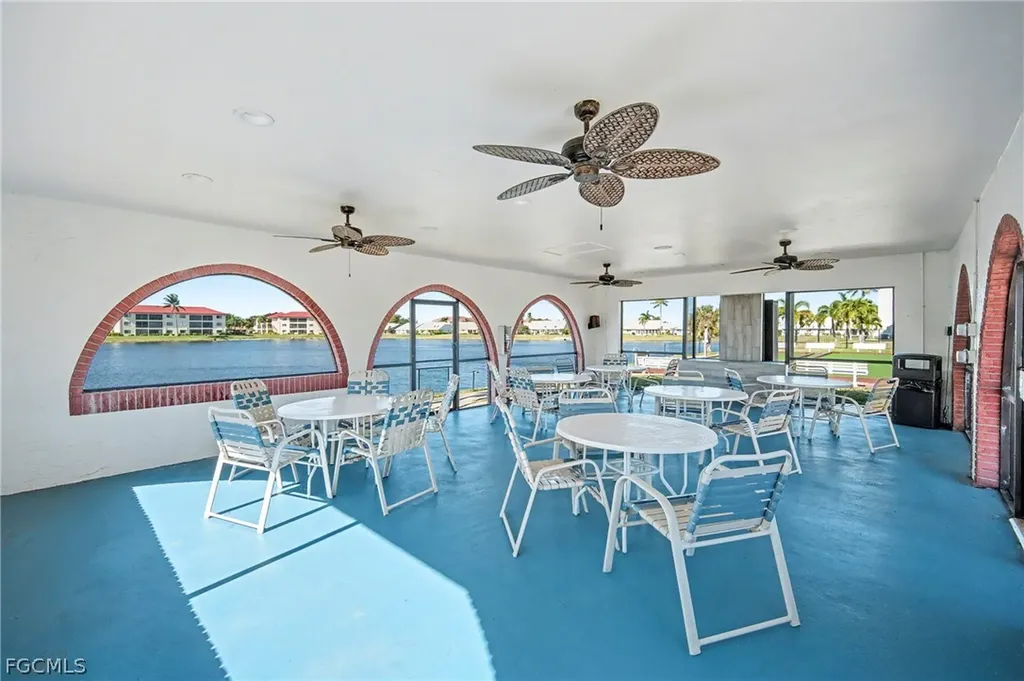 11170 Caravel Circle Fort Myers FL 33908