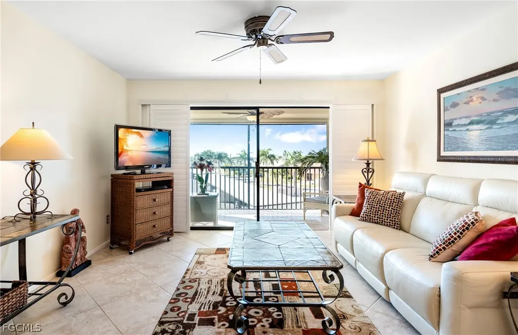 11170 Caravel Circle Fort Myers FL 33908