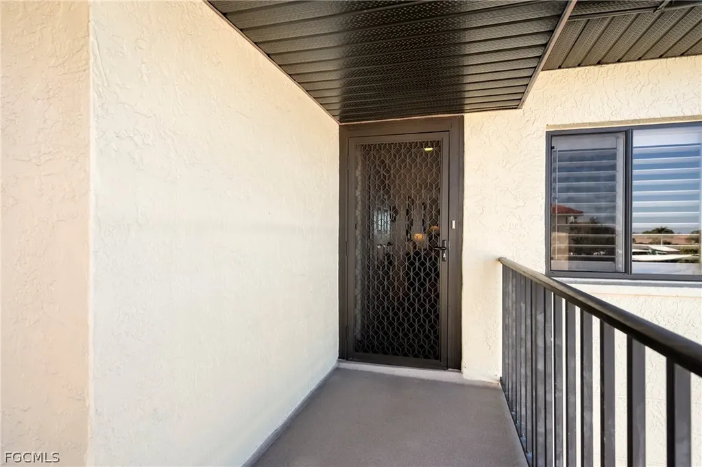 11170 Caravel Circle Fort Myers FL 33908