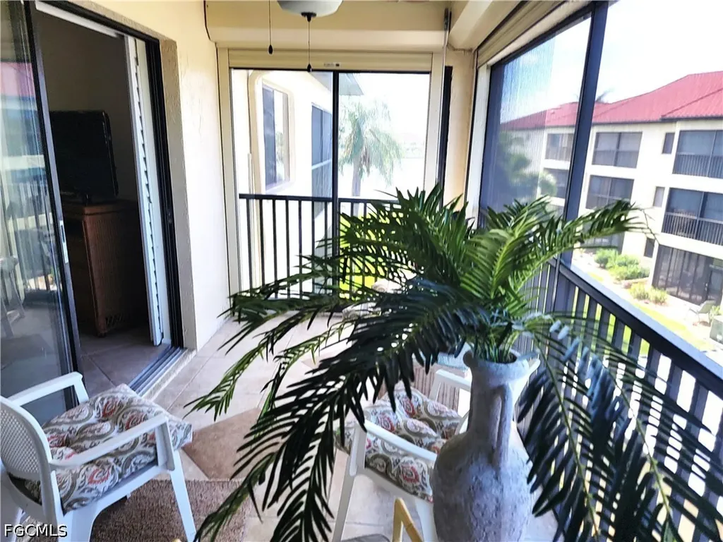 11170 Caravel Circle Fort Myers FL 33908