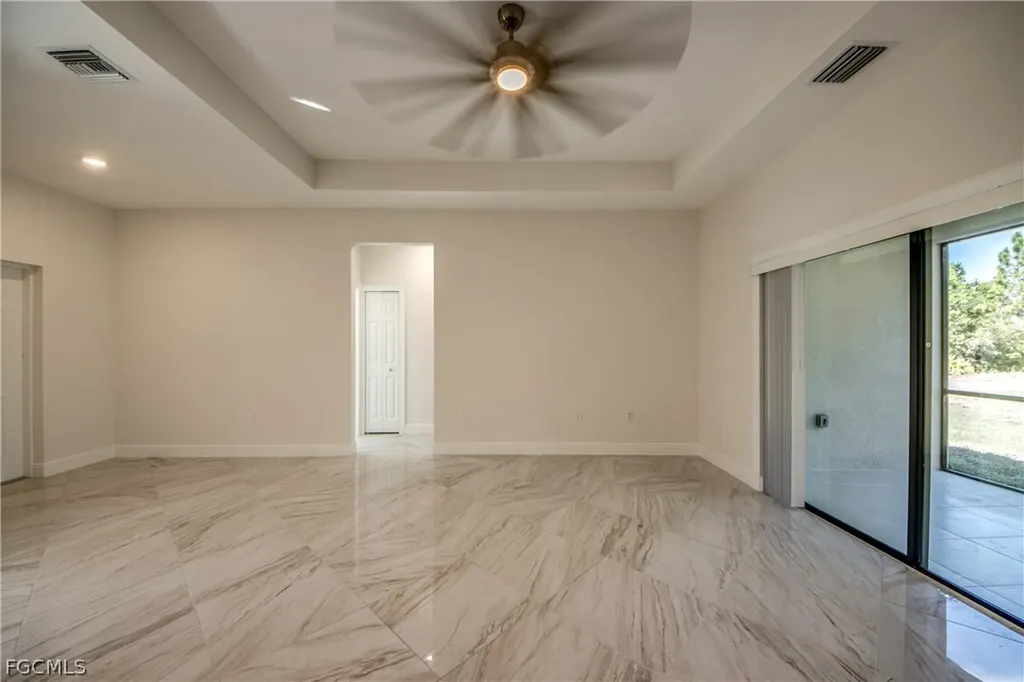 2512 48th Street W Lehigh Acres FL 33971