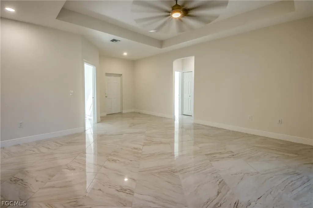 2512 48th Street W Lehigh Acres FL 33971