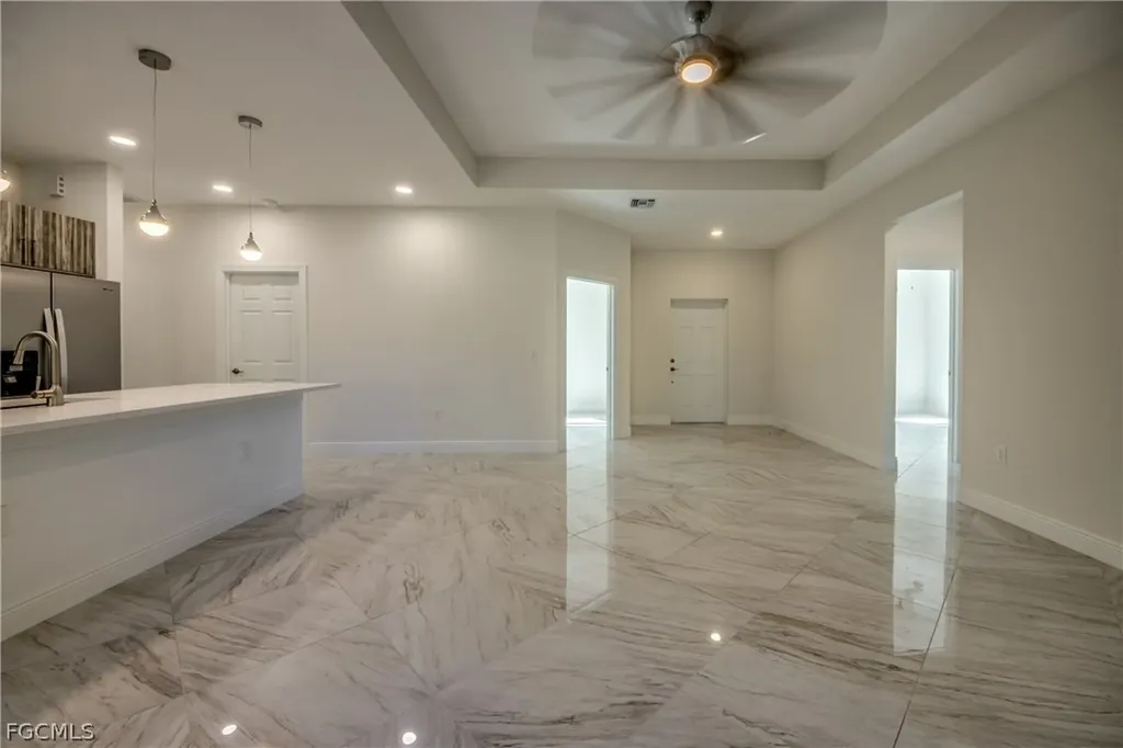 2512 48th Street W Lehigh Acres FL 33971