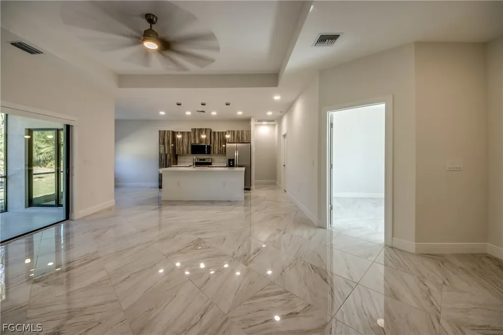 2512 48th Street W Lehigh Acres FL 33971