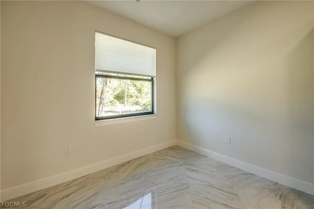 2512 48th Street W Lehigh Acres FL 33971