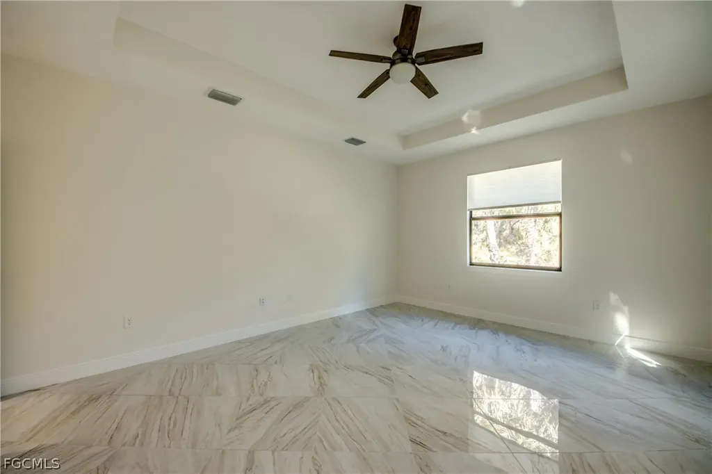 2512 48th Street W Lehigh Acres FL 33971