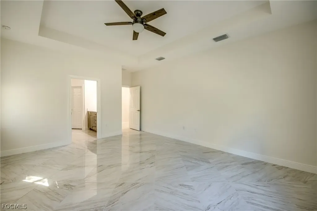 2512 48th Street W Lehigh Acres FL 33971