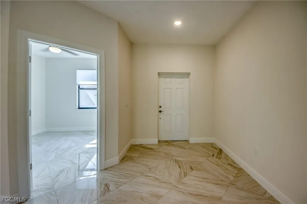 2512 48th Street W Lehigh Acres FL 33971
