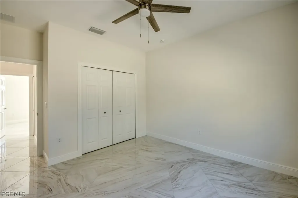 2512 48th Street W Lehigh Acres FL 33971