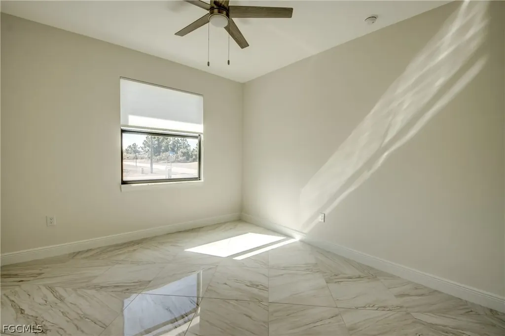 2512 48th Street W Lehigh Acres FL 33971