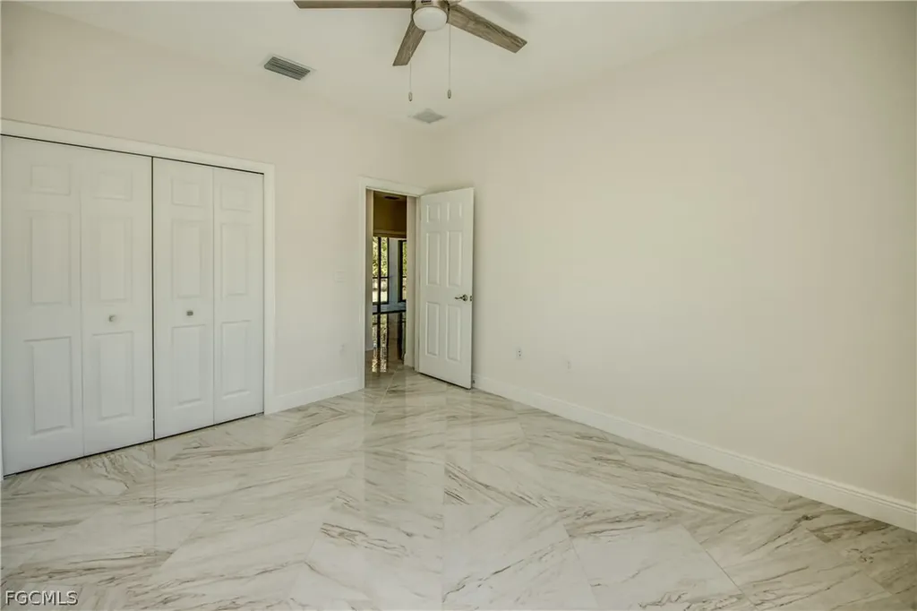 2512 48th Street W Lehigh Acres FL 33971