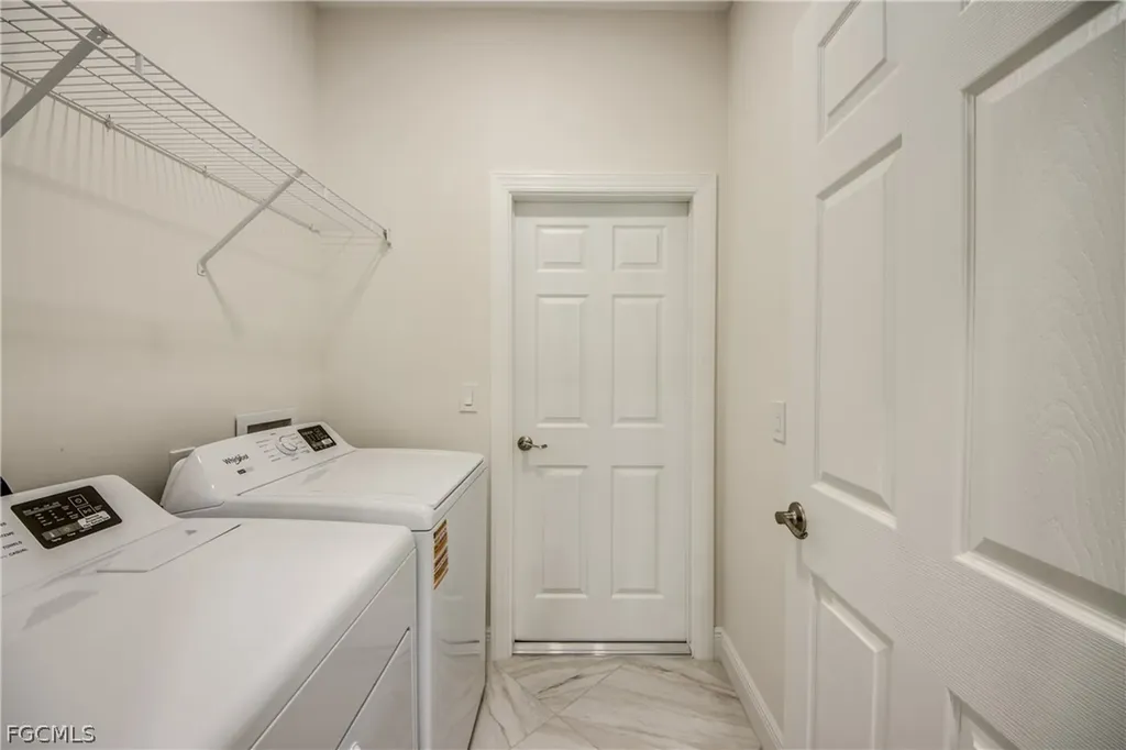 2512 48th Street W Lehigh Acres FL 33971